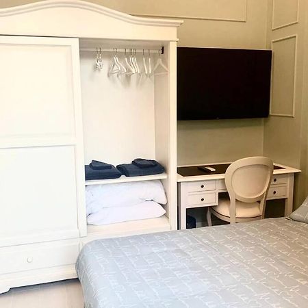 Suite Nico Bologna Centro Екстер'єр фото