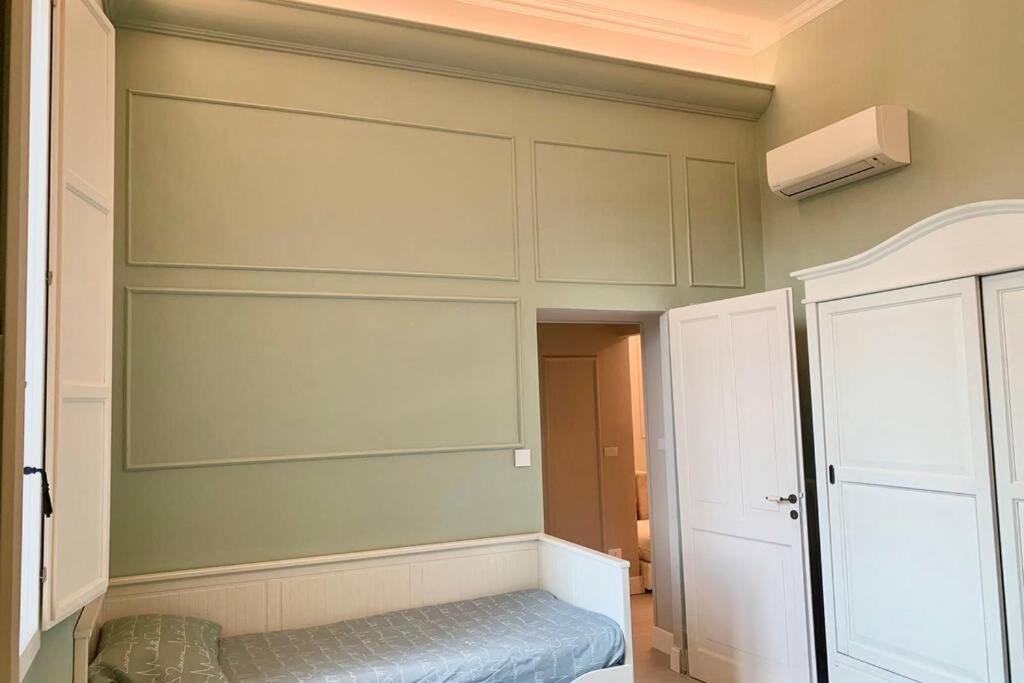 Suite Nico Bologna Centro Екстер'єр фото