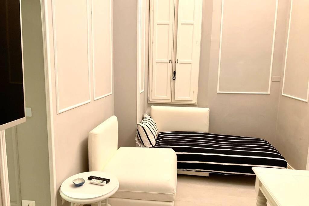 Suite Nico Bologna Centro Екстер'єр фото