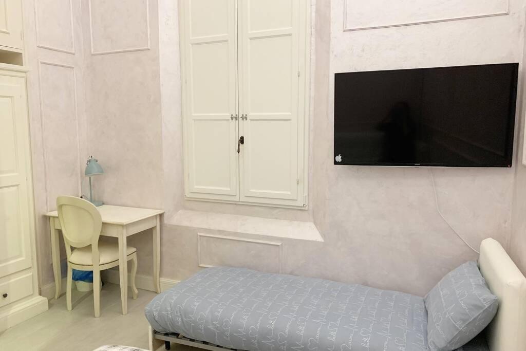 Suite Nico Bologna Centro Екстер'єр фото